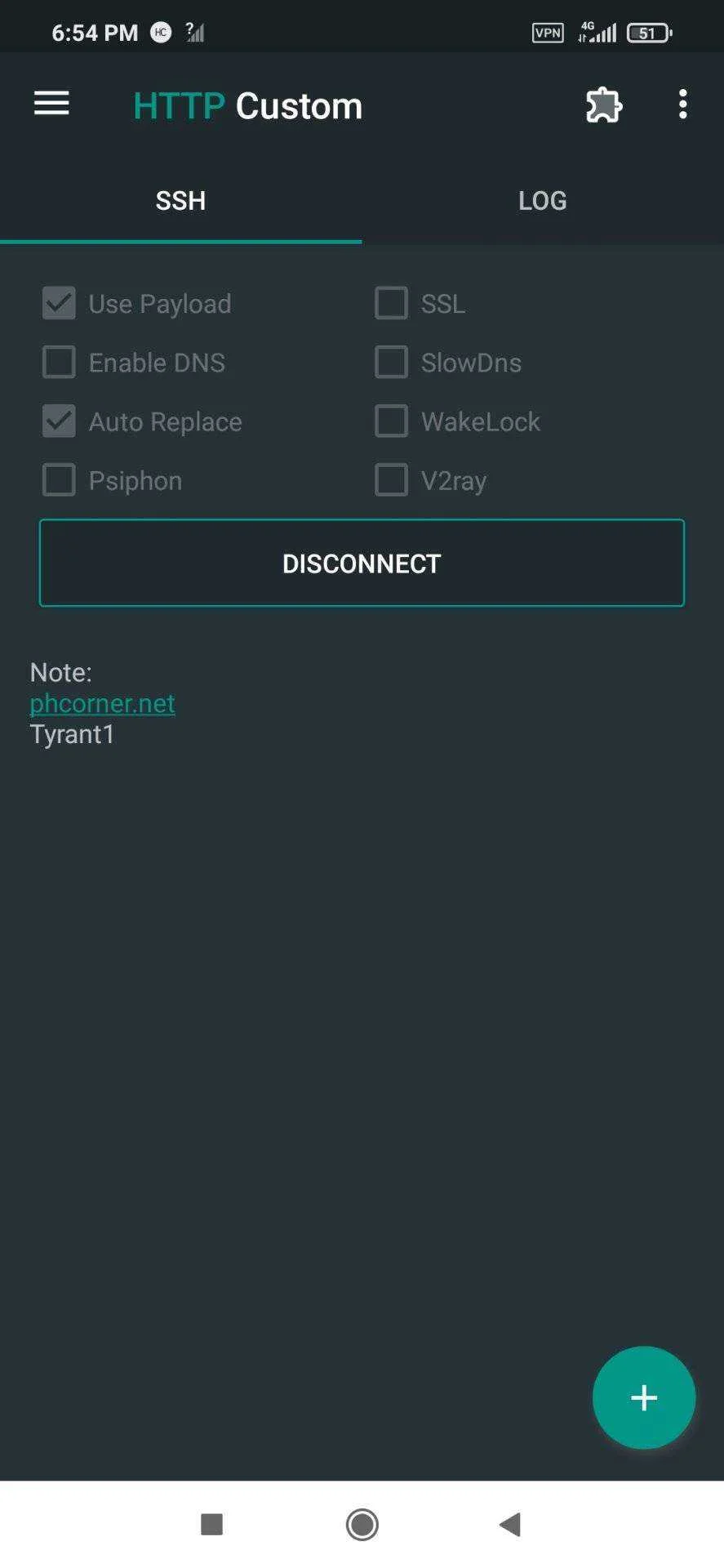 Screenshot_2021-11-10-18-54-10-236_xyz.easypro.httpcustom.webp