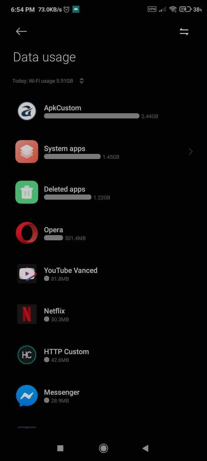 Screenshot_2021-11-10-18-54-13-222_com.miui.securitycenter.webp