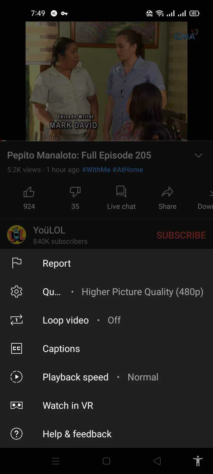 Screenshot_2021-11-10-19-49-57-35_7a4090f09f6554852d748ee9fd6f40d3.webp