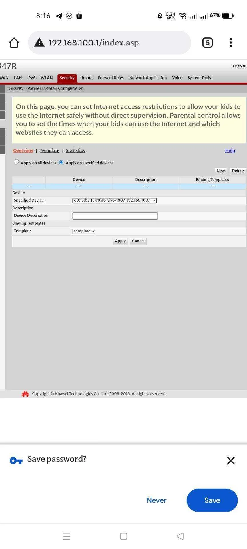 Screenshot_2021-11-10-20-16-30-34_40deb401b9ffe8e1df2f1cc5ba480b12.webp