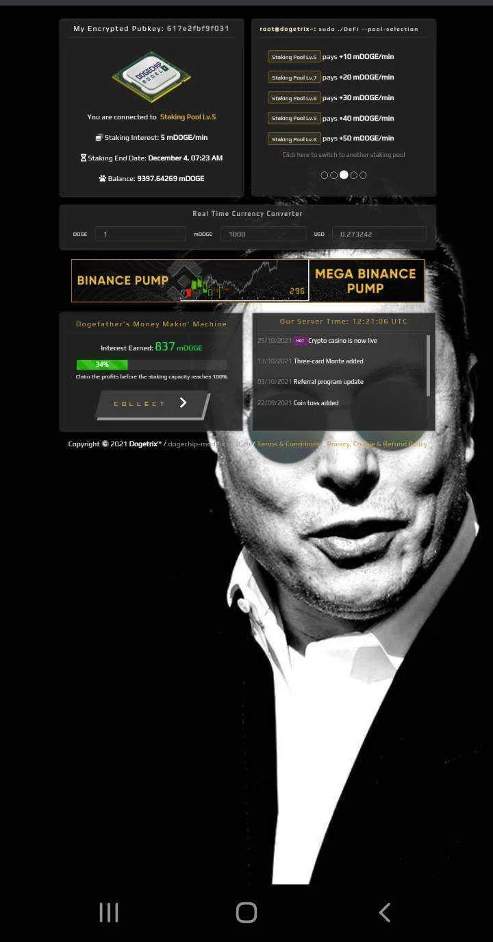 Screenshot_20211110-202109_Chrome.webp