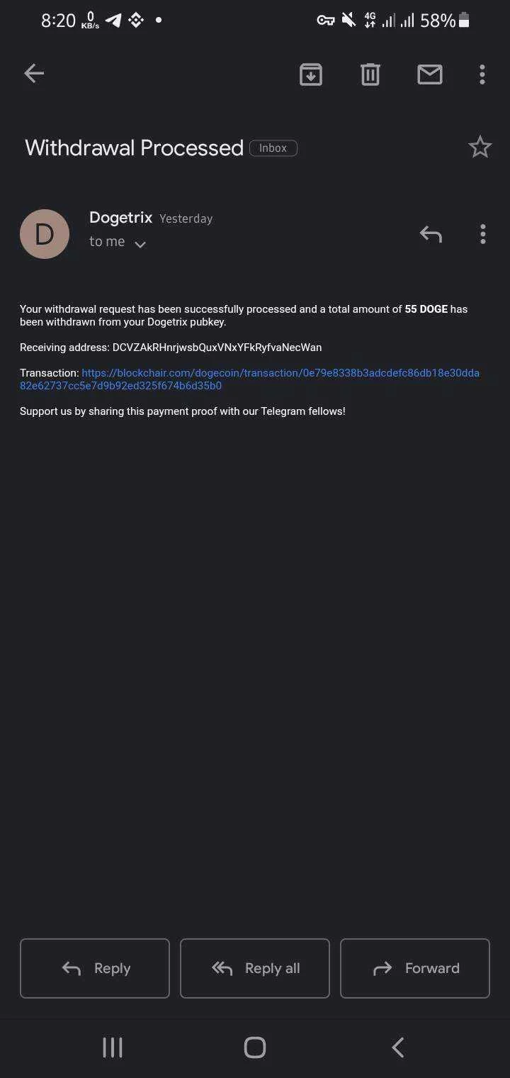 Screenshot_20211110-202011_Gmail.webp