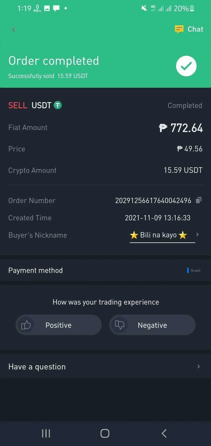Screenshot_20211109-131949_Binance.webp