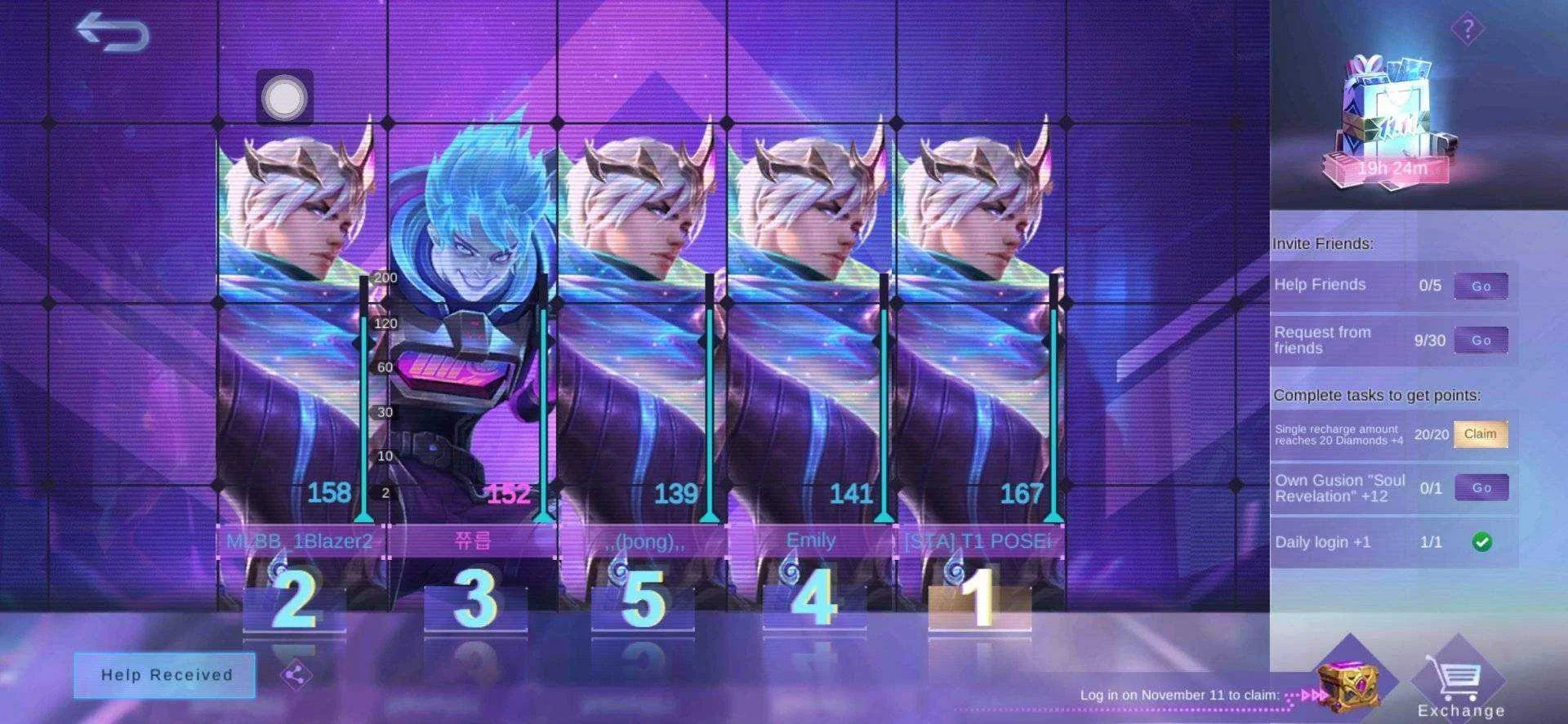 Screenshot_2021-11-10-20-36-00-535_com.mobile.legends.webp