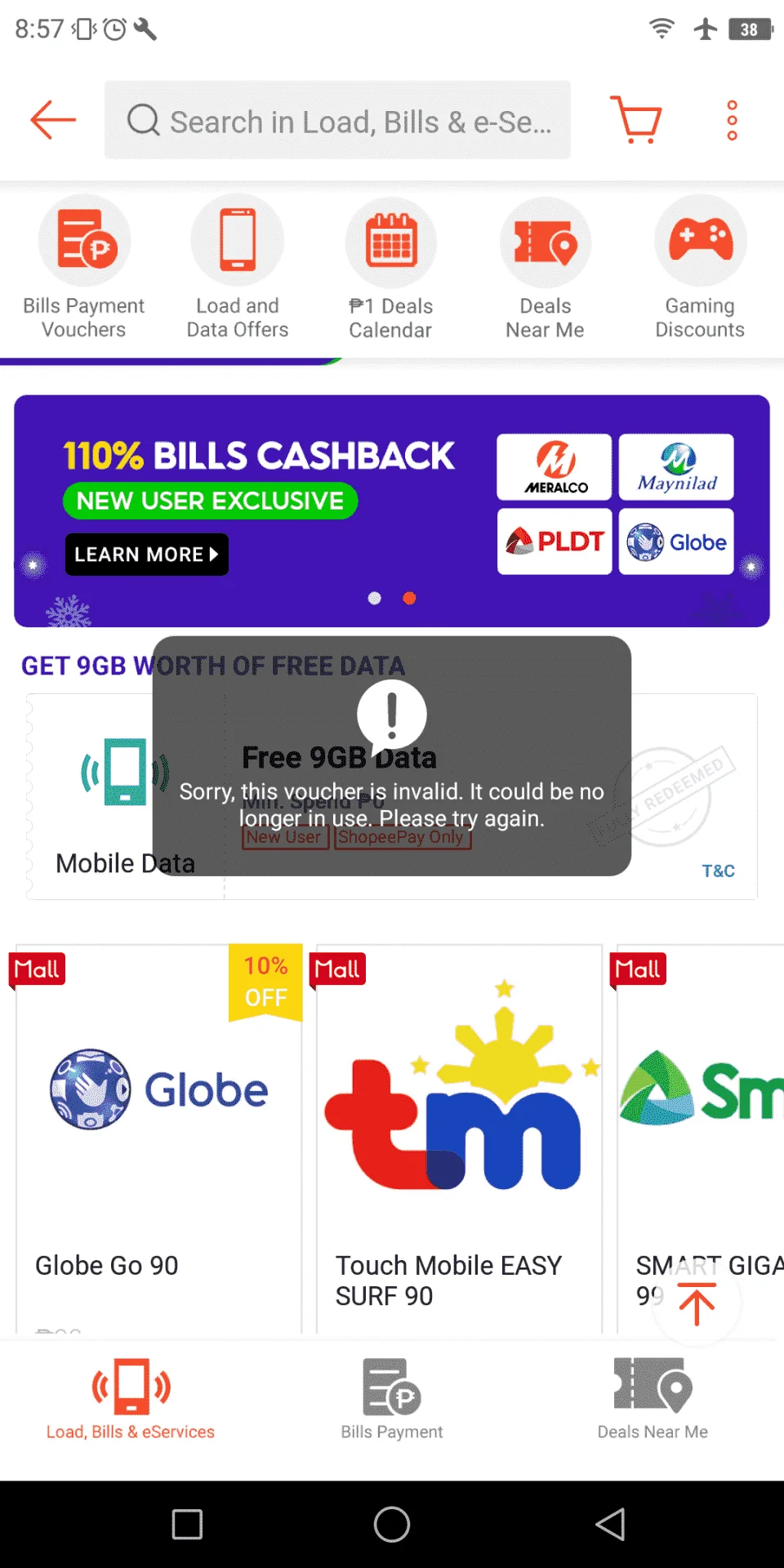 Screenshot_2021-11-10-20-57-57.webp