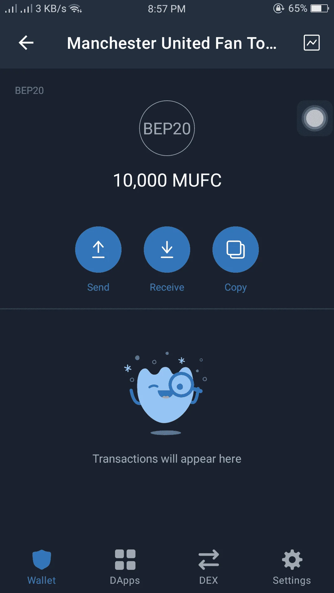 Screenshot_2021-11-10-20-57-06-10.png