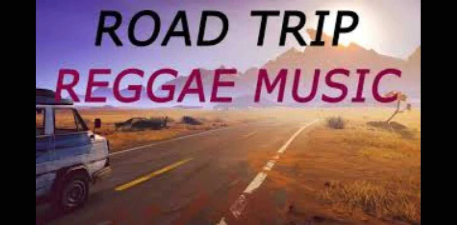 Chill Reggae Song 2021-- RoadTrip Reggae Music-Best Reggae Music Collection--(MP3_320K)