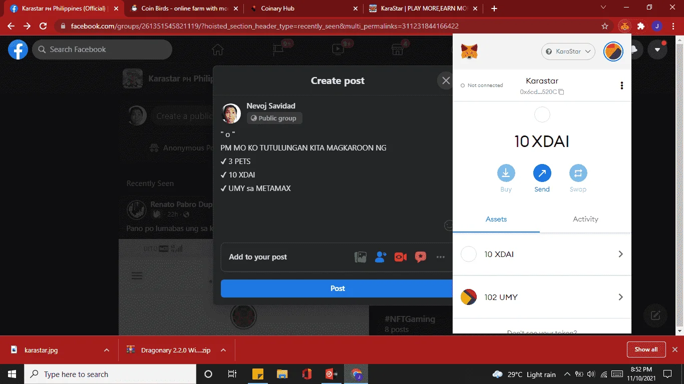 Screenshot (43).webp