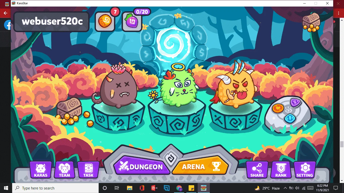 Screenshot (39).webp