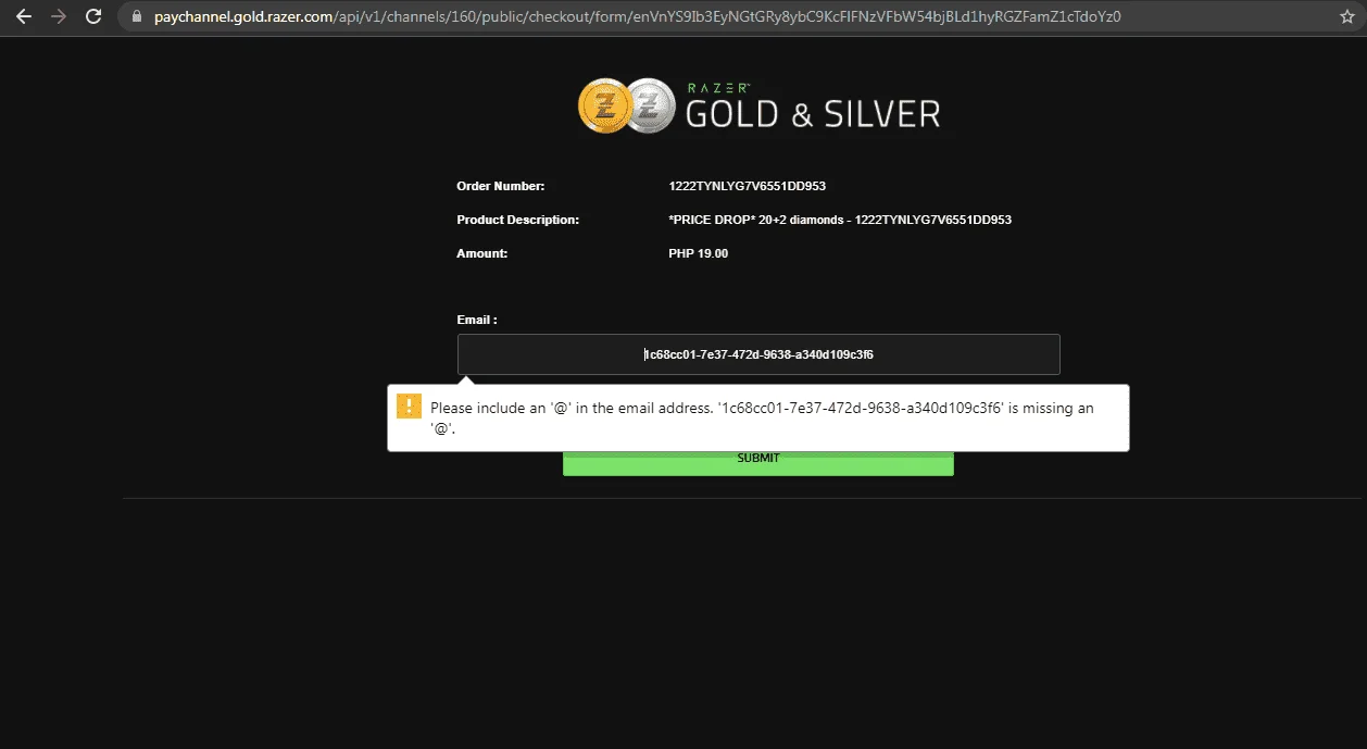 Screenshot (245).webp