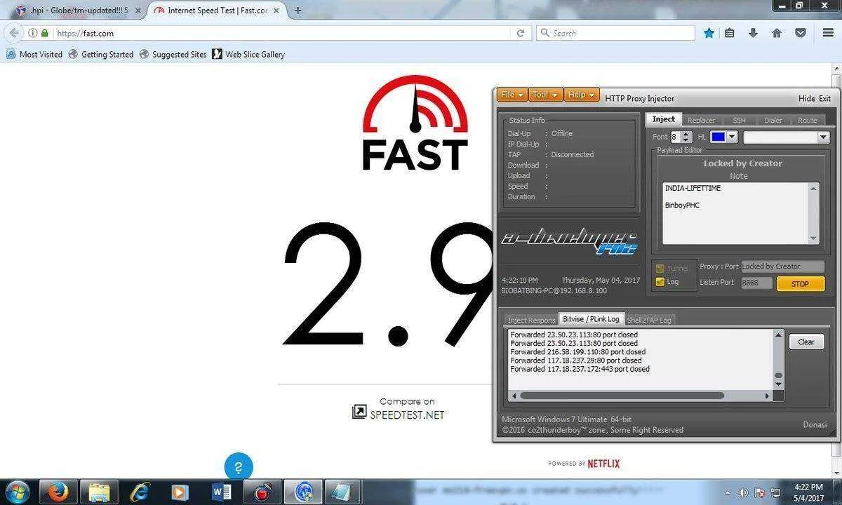 india.webp