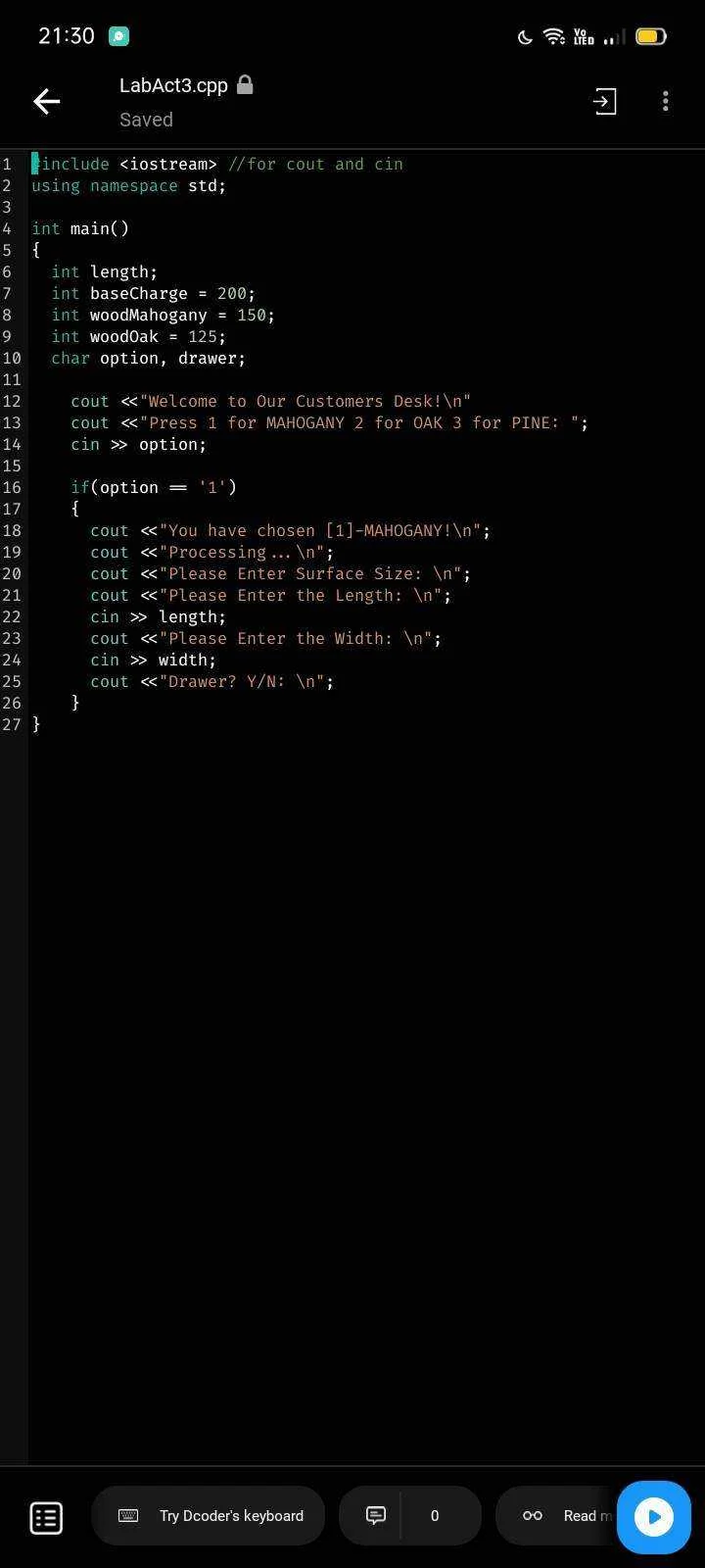 Screenshot_2021-11-10-21-30-25-13_a927ed2714ba3b9021f681846134c26f.webp