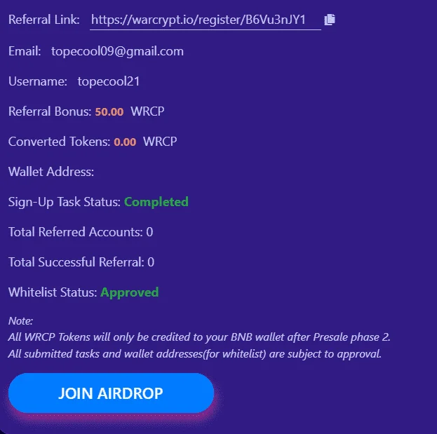 1636554244718.webp