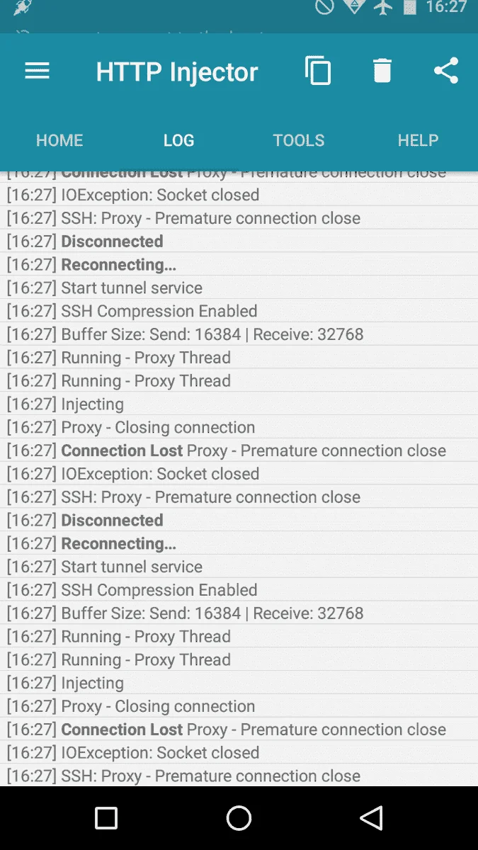 Screenshot_2017-05-04-16-27-52.webp