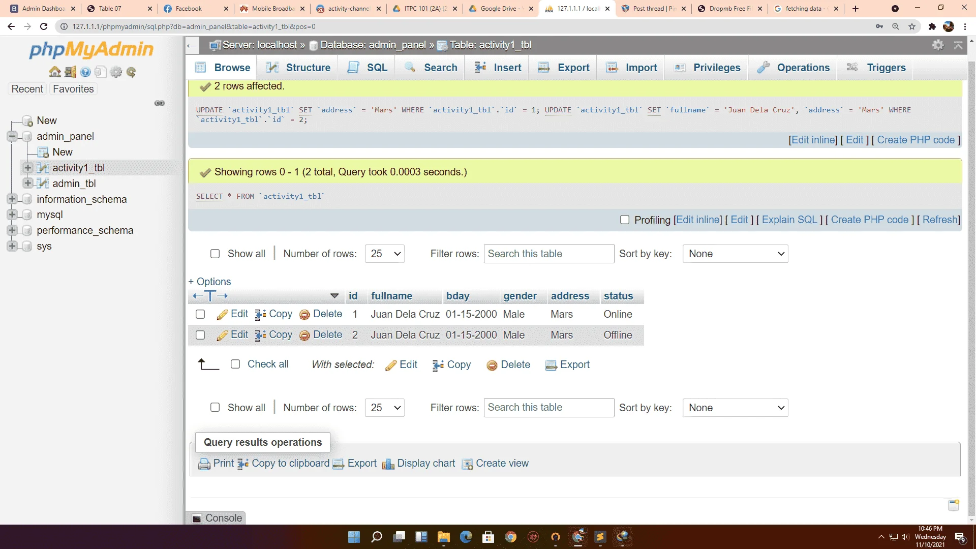 1636555586052.webp