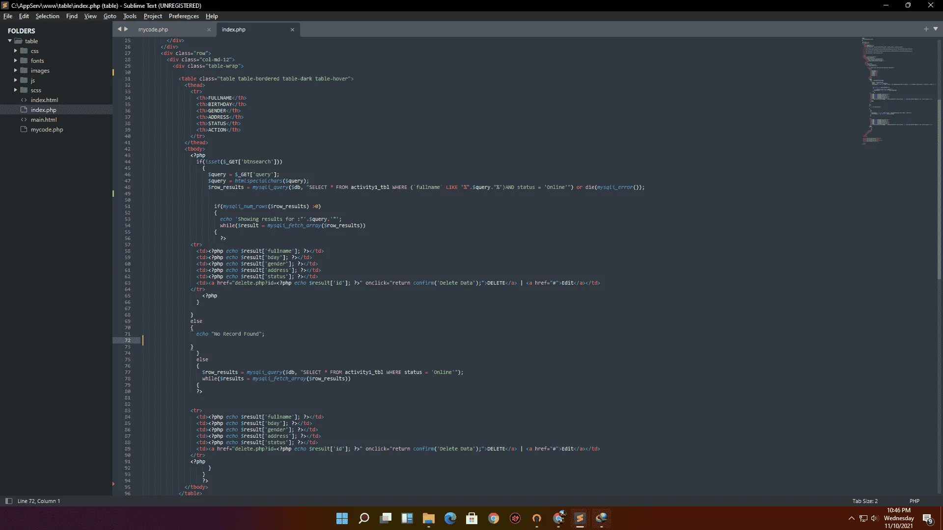 1636555614749.webp