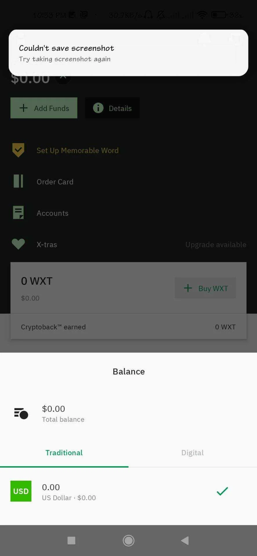 Screenshot_2021-11-10-22-53-00-993_com.wirex.webp