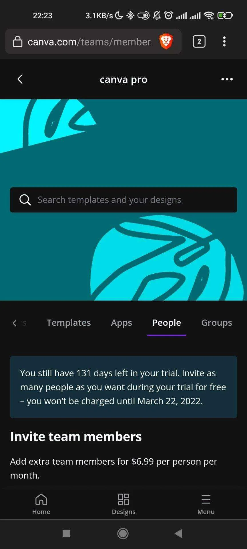 Screenshot_2021-11-10-22-23-10-029_com.brave.browser.webp