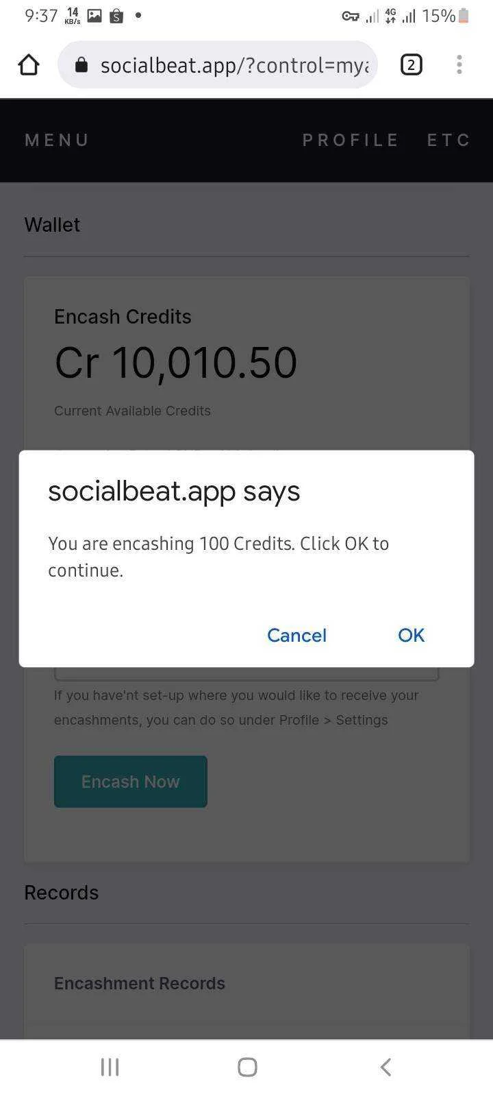 Screenshot_20211110-213800_Chrome.jpg