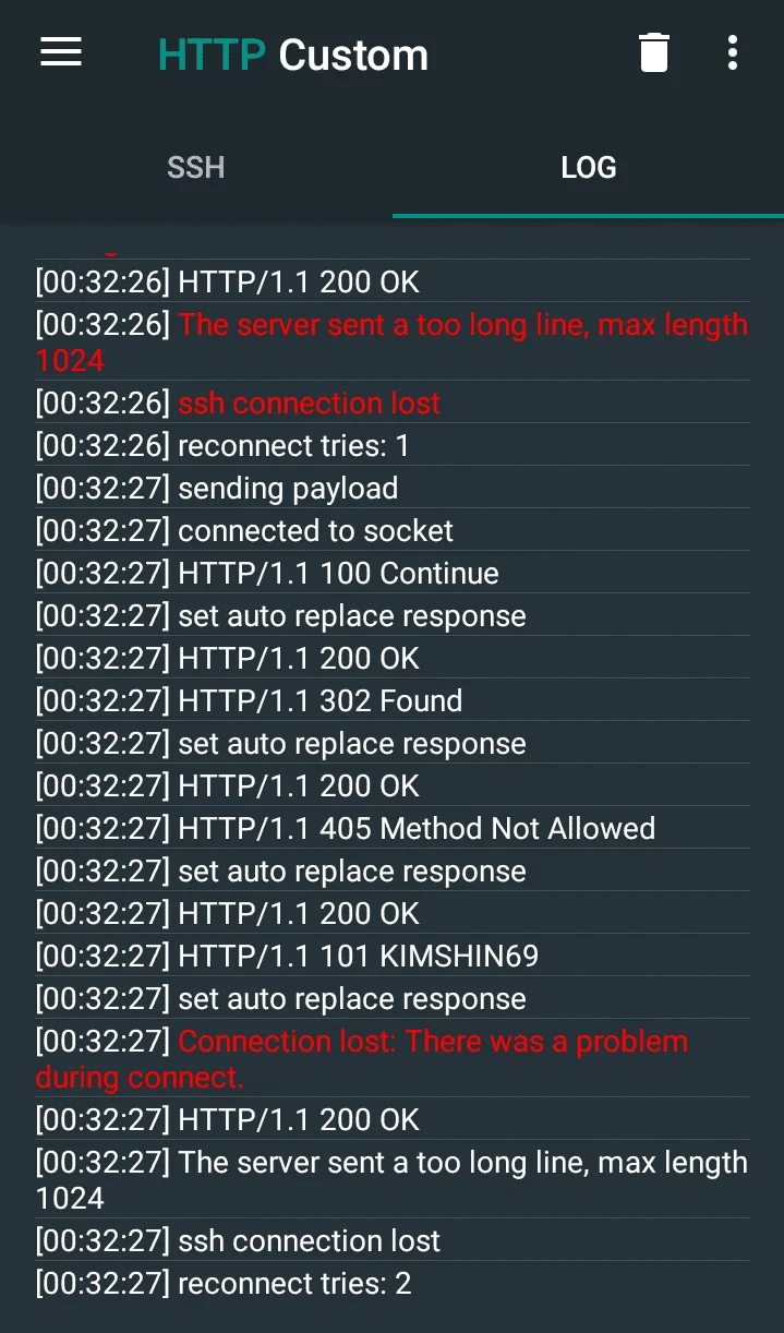 Screenshot_2021-11-11-00-32-57-256.webp