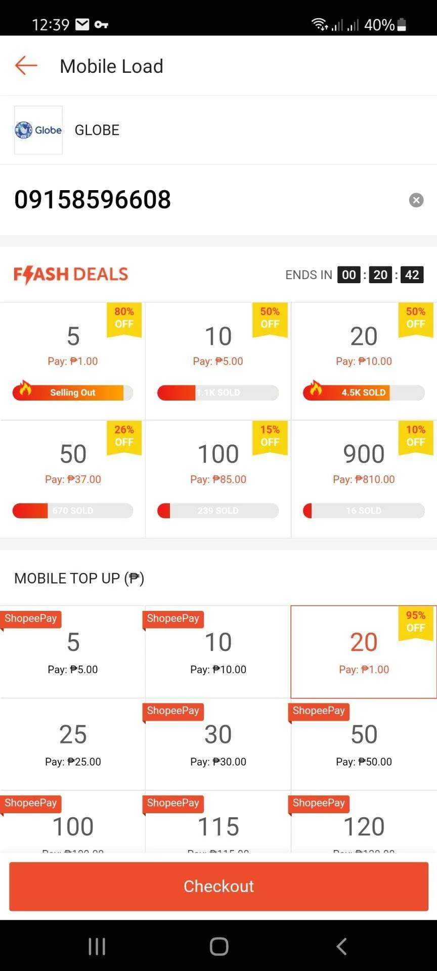 Screenshot_20211111-003919_Shopee.webp