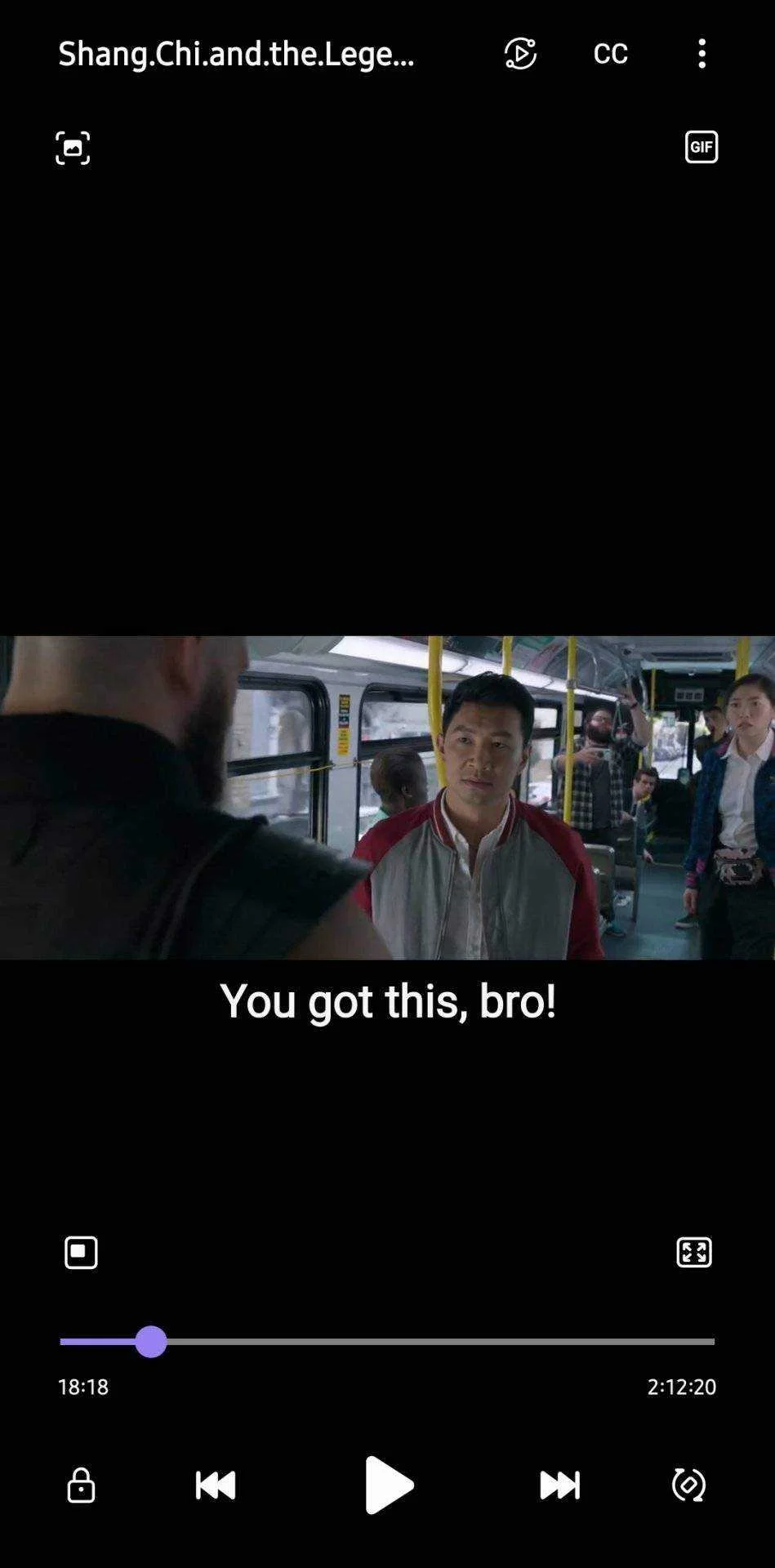 Screenshot_20211111-013340_Video Player.webp