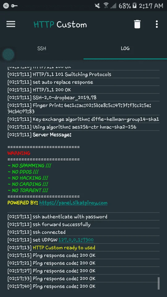 Screenshot_20211111-021742.png