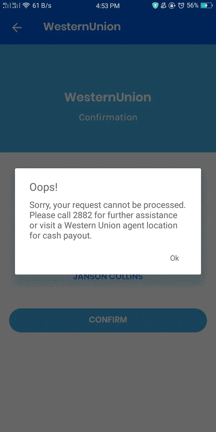 Screenshot_2021-11-10-16-53-29-75.webp