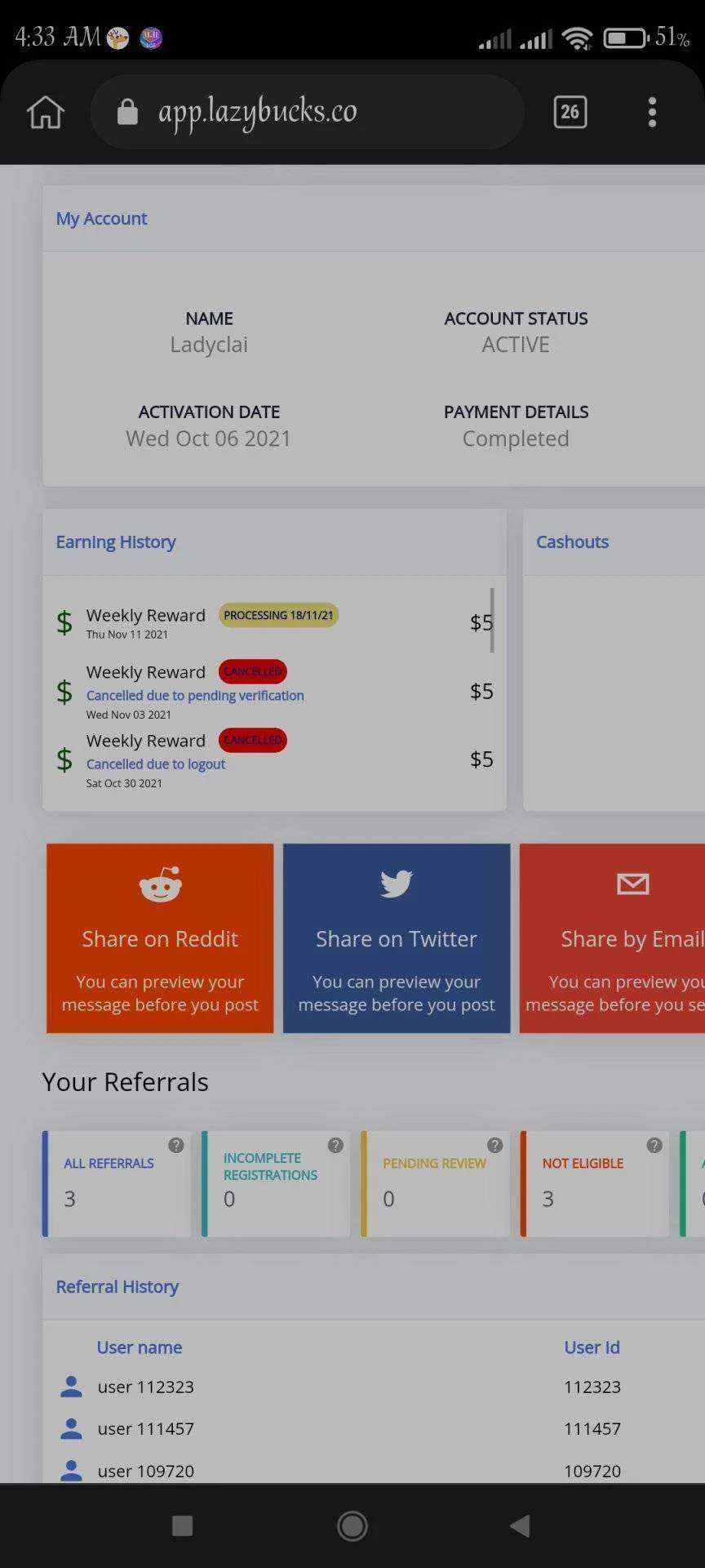 Screenshot_2021-11-11-04-33-55-869_com.kiwibrowser.browser.webp
