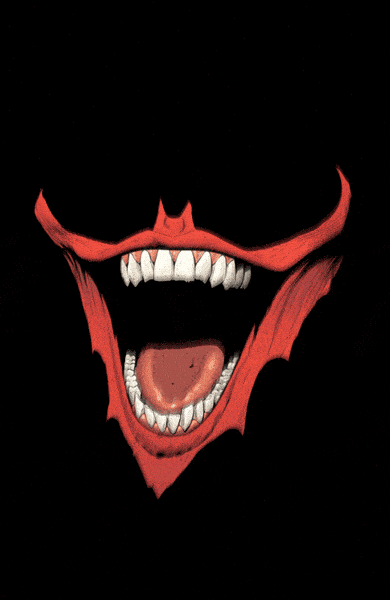 1_batman-joker-animated-gif-1gif.gif