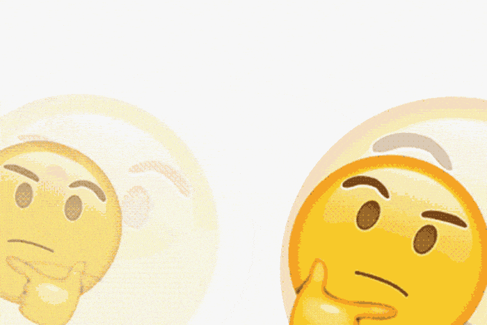 thinking-emoji-17.gif