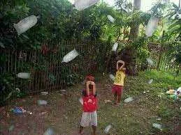 1636577530515.webp
