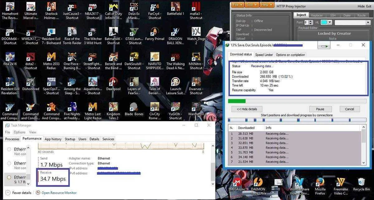 0.webp