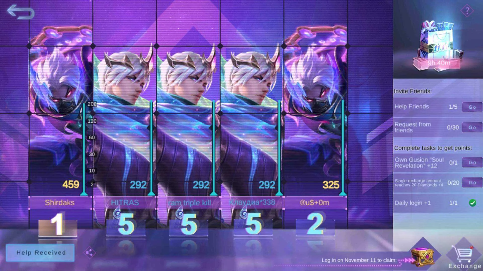 Screenshot_20211111-061953_Mobile Legends Bang Bang.webp