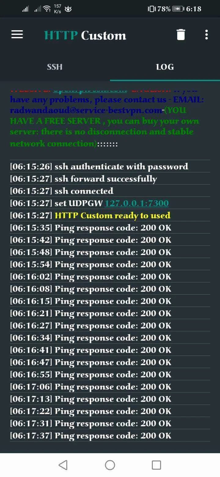 Screenshot_20211111_061852_xyz.easypro.httpcustom.jpg
