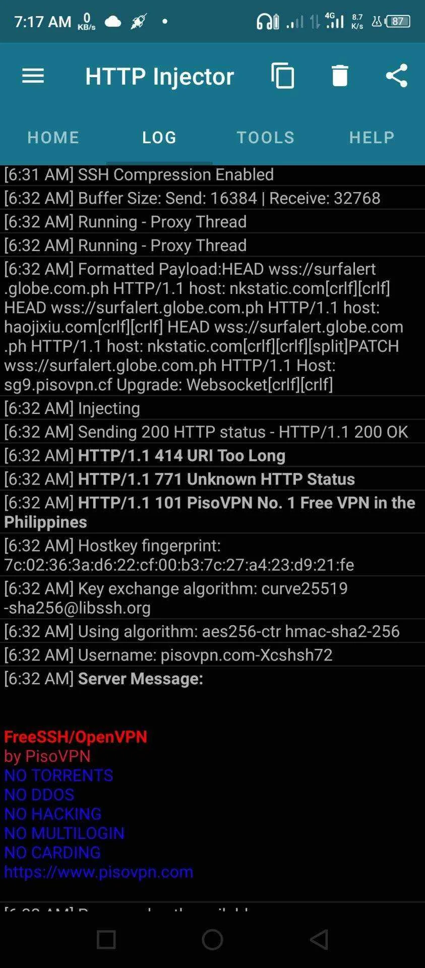 Screenshot_20211111-071755.webp