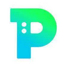 A.webp