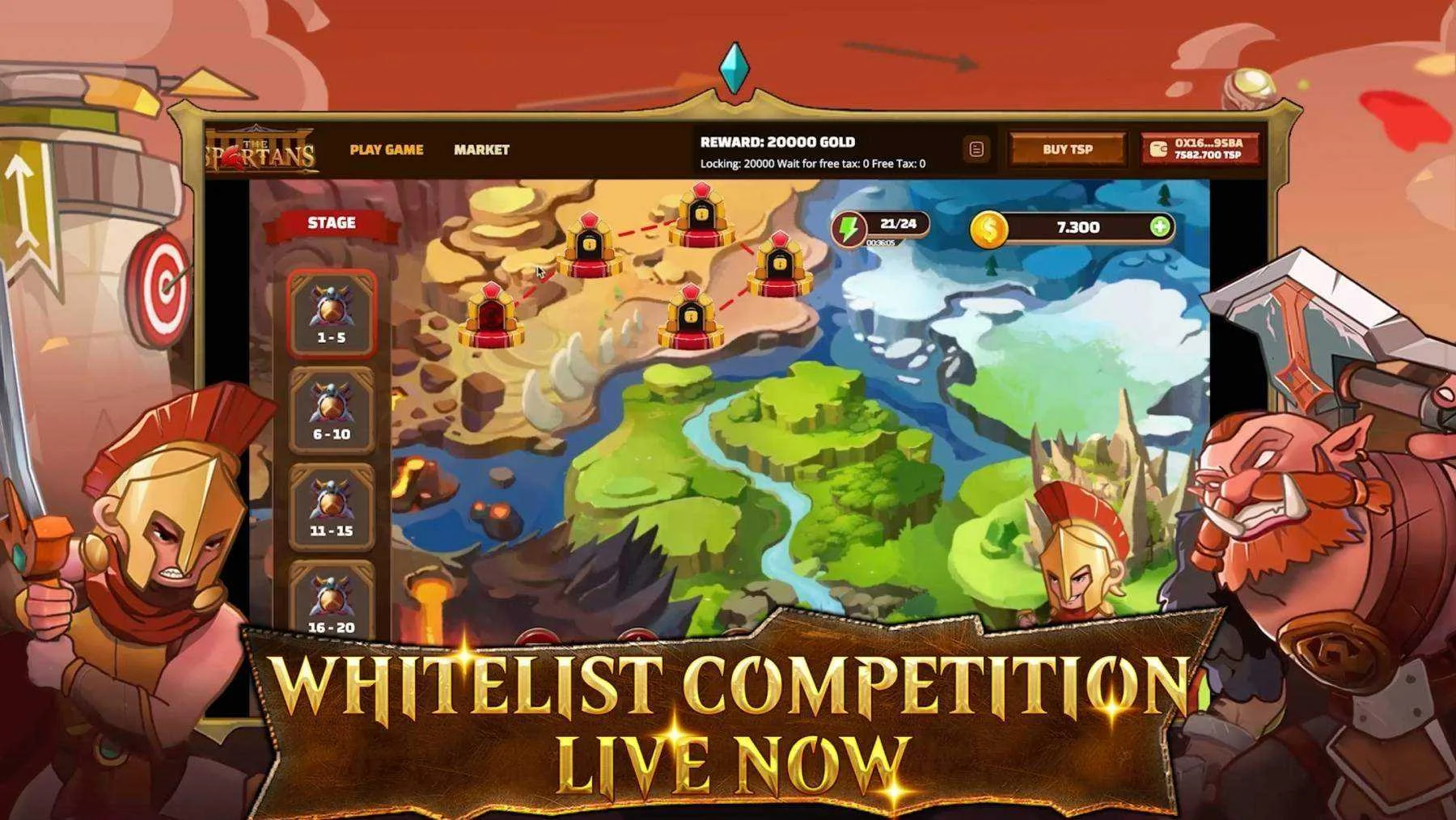 the-spartans-whitelist-competition---gleam.webp