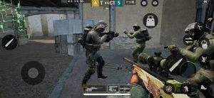 csgo-apk-mobile-300x138.webp