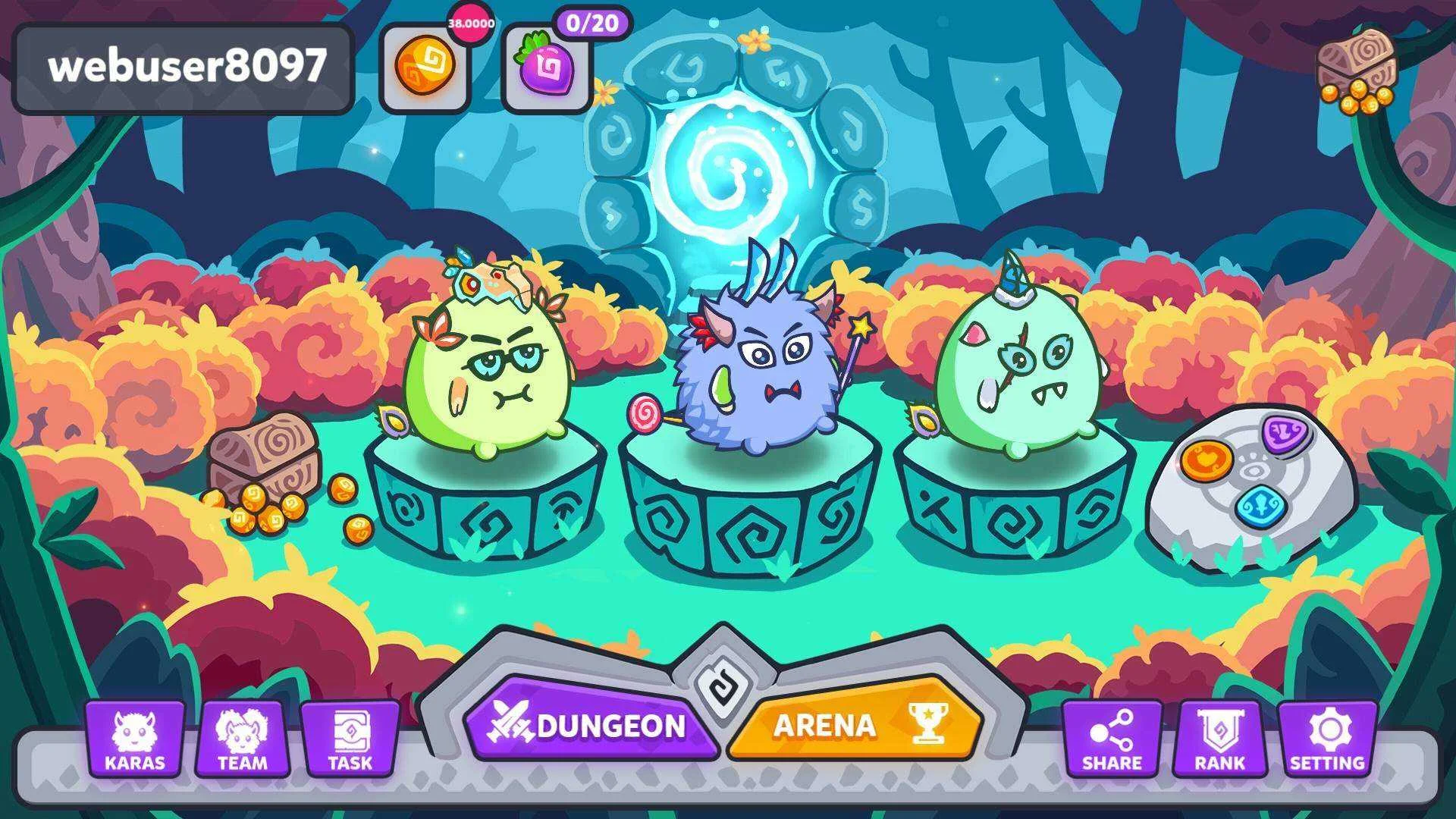 Screenshot_20211110-215047_KaraStar.webp