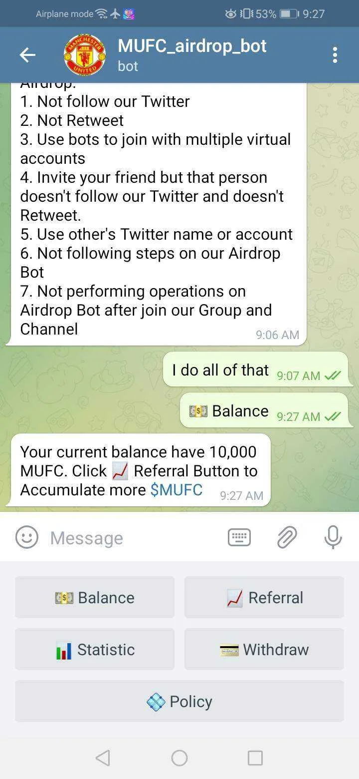 Screenshot_20211111_092737_org.telegram.messenger.webp