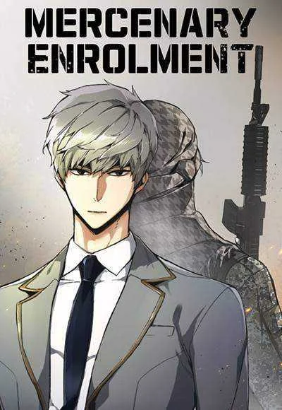 teenage_mercenary.jpeg