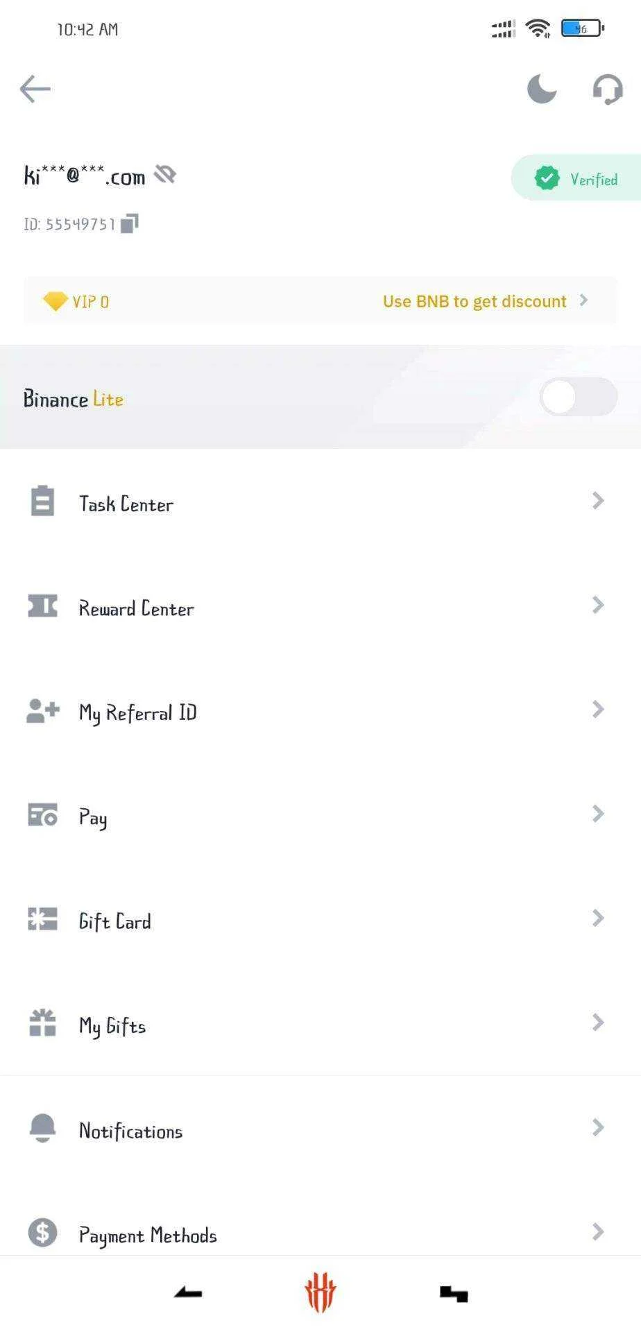 Screenshot_2021-11-11-10-42-34-046_com.binance.dev.webp