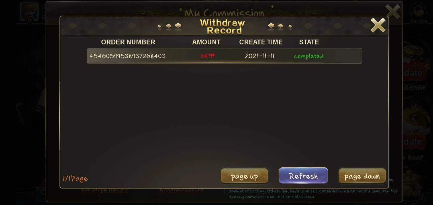 Screenshot_20211111_104116.jpg