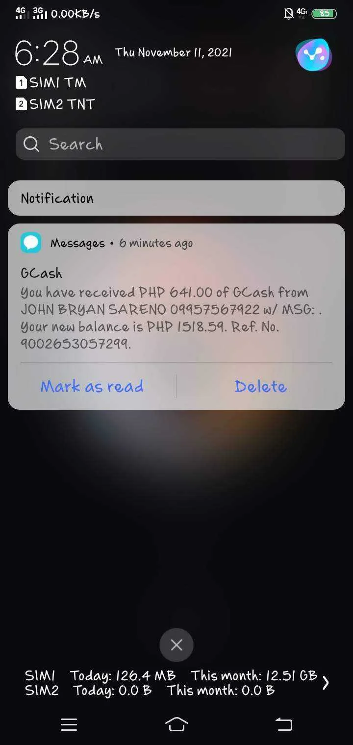 Screenshot_20211111_062812.jpg