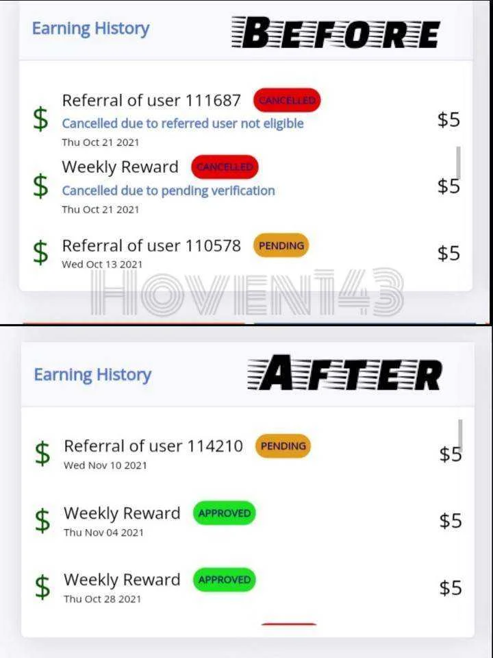 1636598714608.jpg