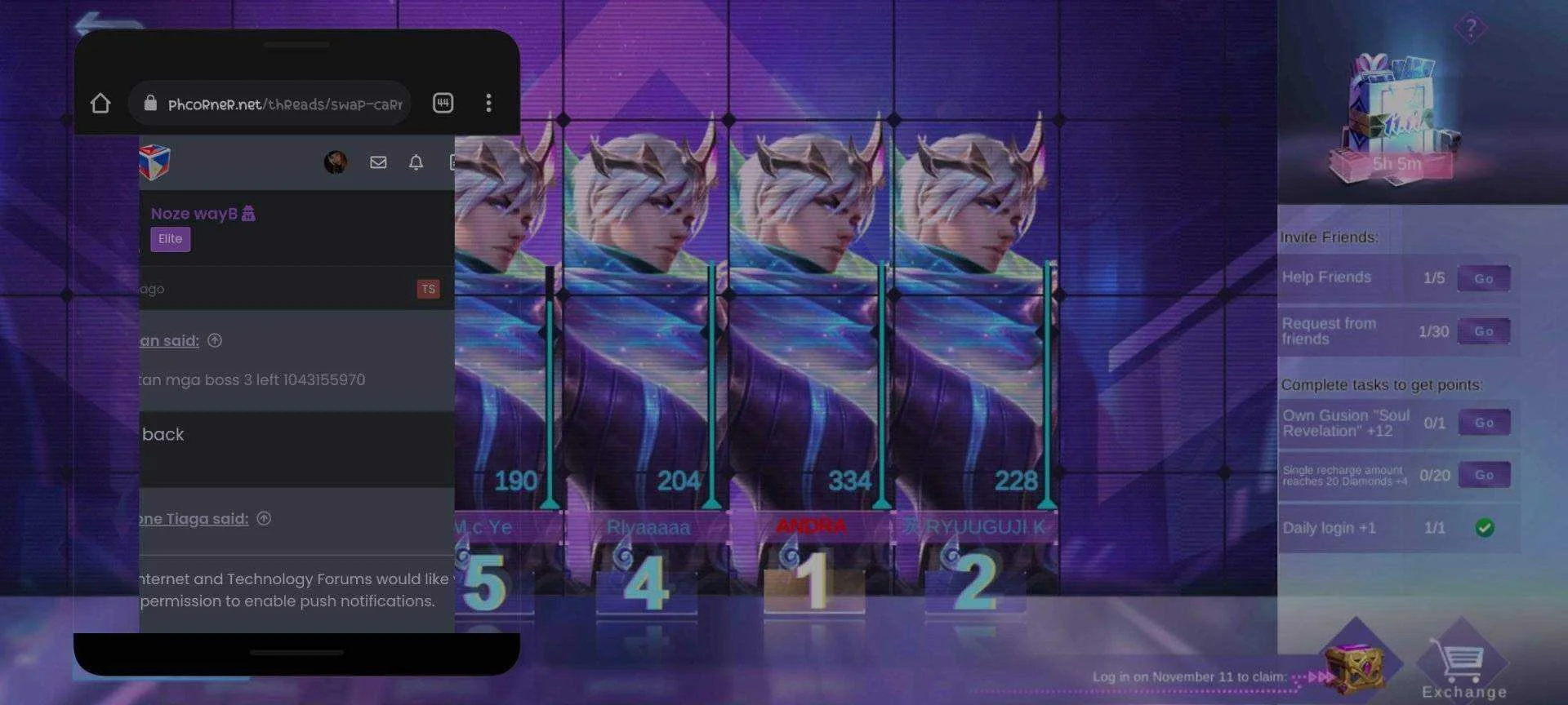 Screenshot_2021-11-11-10-54-42-732_com.mobile.legends.webp