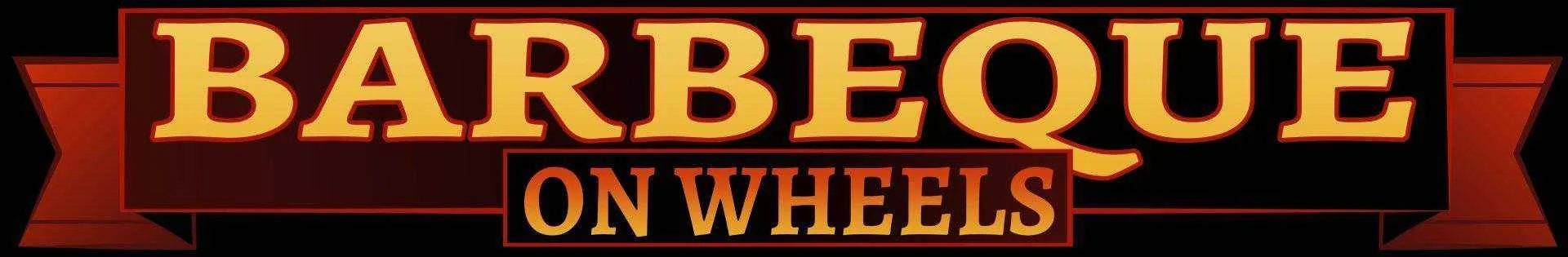 BBQ.webp
