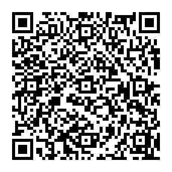 IMG_20211111_122200_076.webp