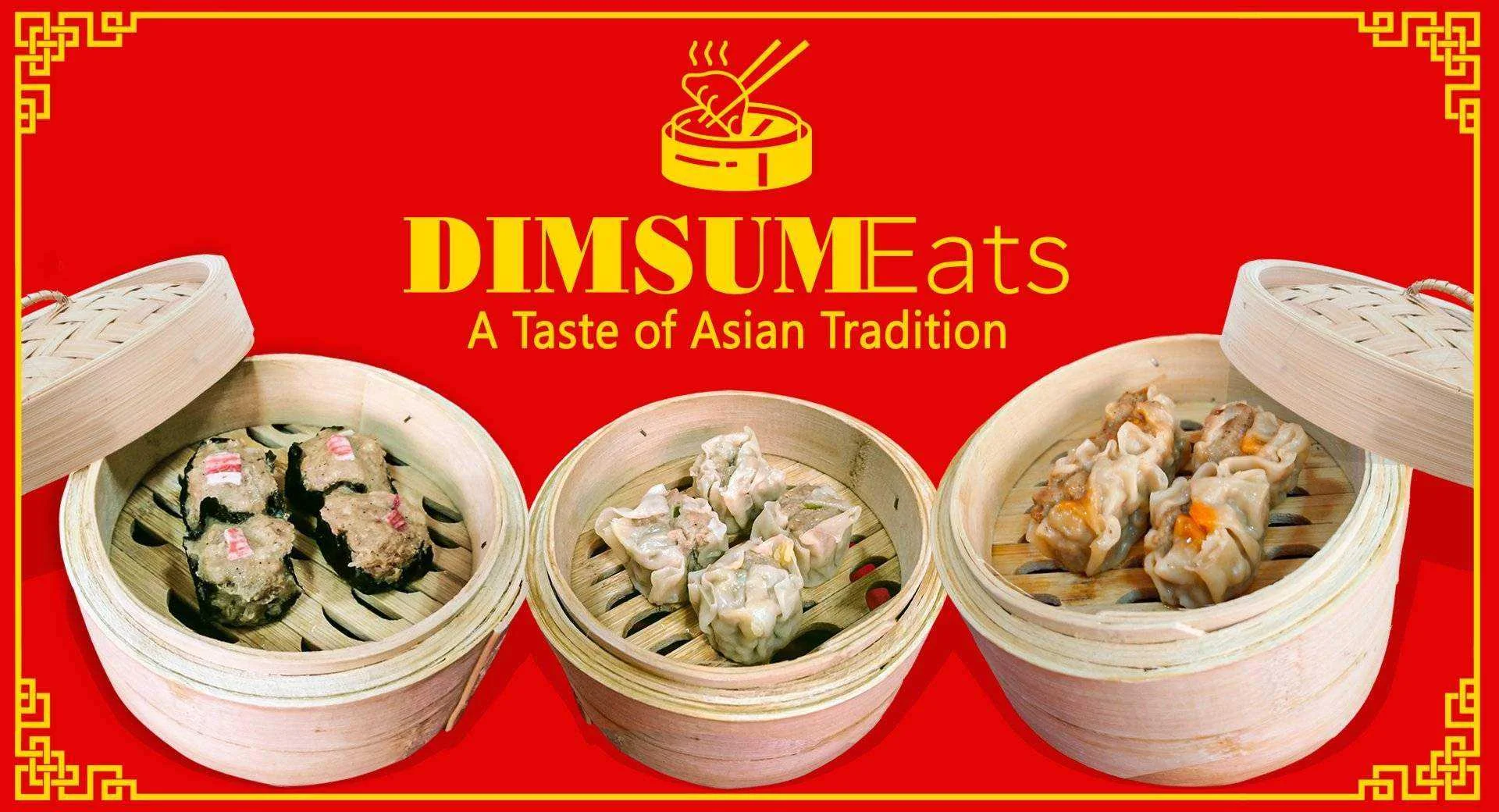 Body.webp
